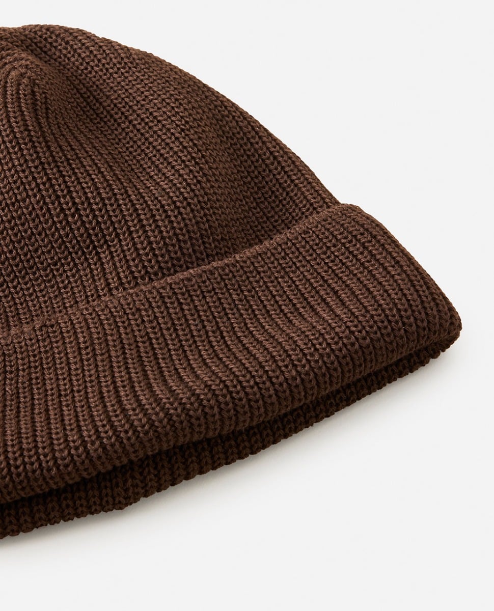 Rip Curl Classic Surf Regular Beanie - Assorted Colours