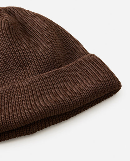 Rip Curl Classic Surf Regular Beanie - Assorted Colours