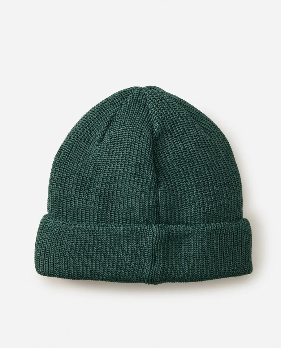 Rip Curl Classic Surf Regular Beanie - Assorted Colours