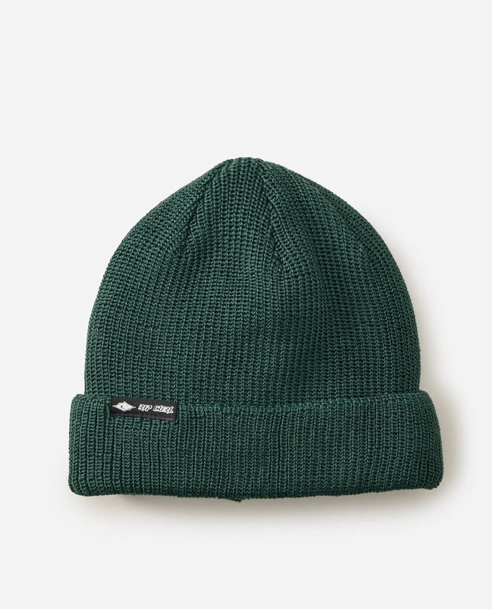 Rip Curl Classic Surf Regular Beanie - Assorted Colours