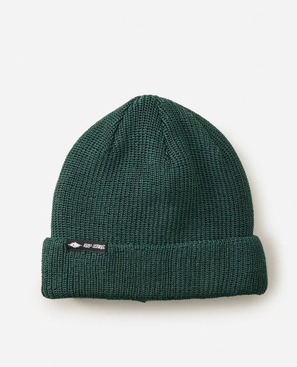 Rip Curl Classic Surf Regular Beanie - Assorted Colours
