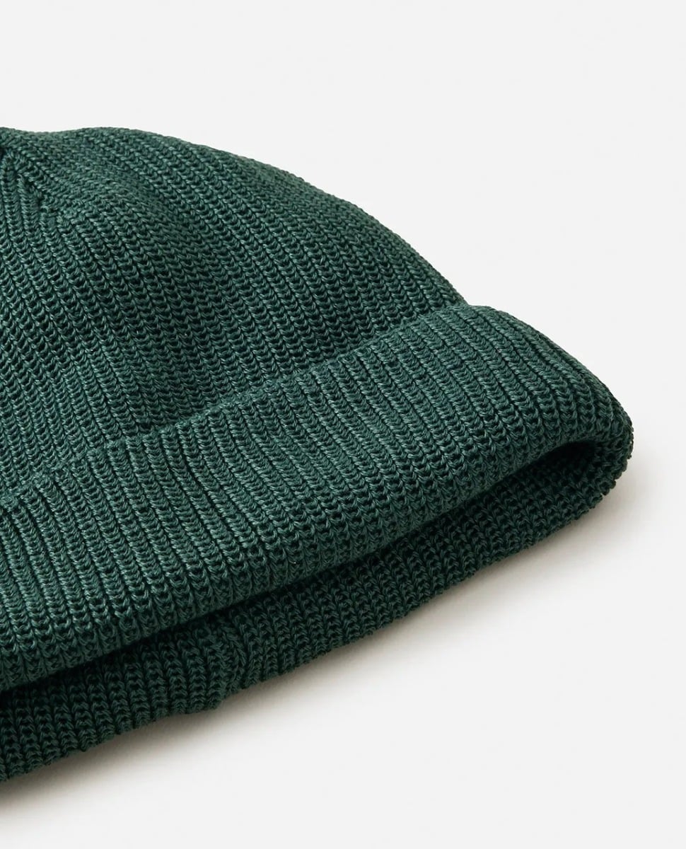 Rip Curl Classic Surf Regular Beanie - Assorted Colours