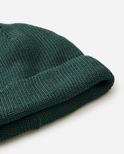 Rip Curl Classic Surf Regular Beanie - Assorted Colours