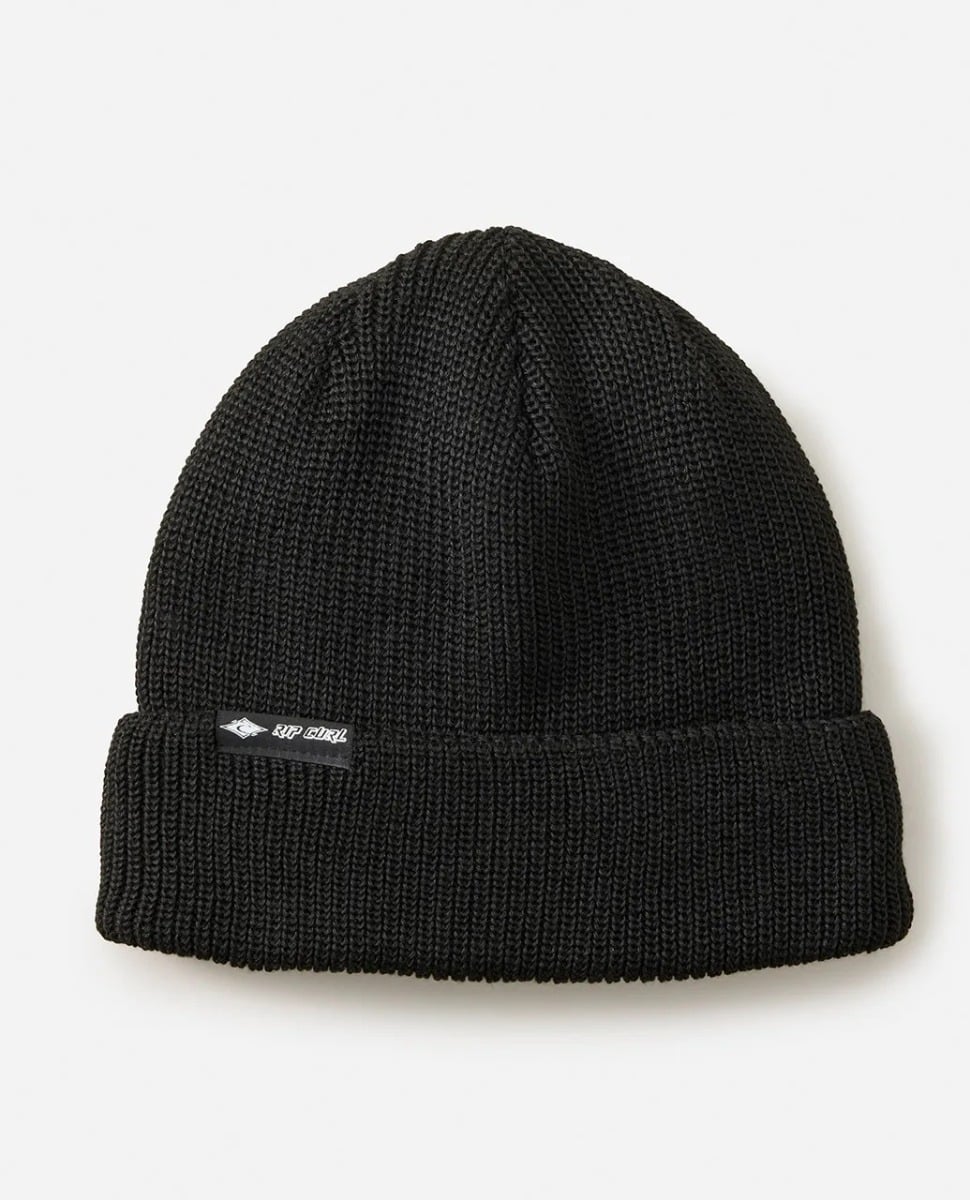 Rip Curl Classic Surf Regular Beanie - Assorted Colours