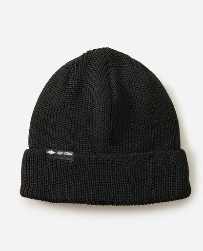 Rip Curl Classic Surf Regular Beanie - Assorted Colours