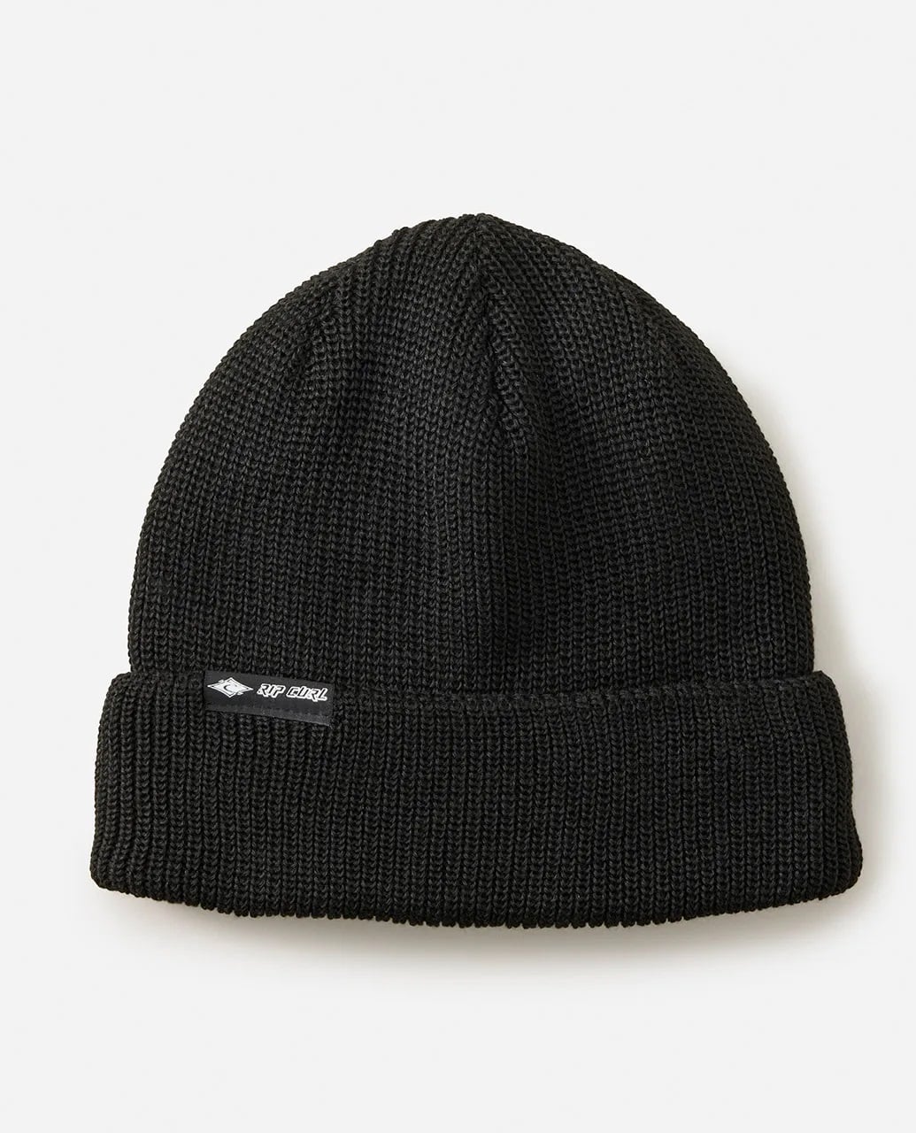 Rip Curl Classic Surf Regular Beanie - Assorted Colours