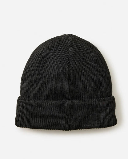 Rip Curl Classic Surf Regular Beanie - Assorted Colours