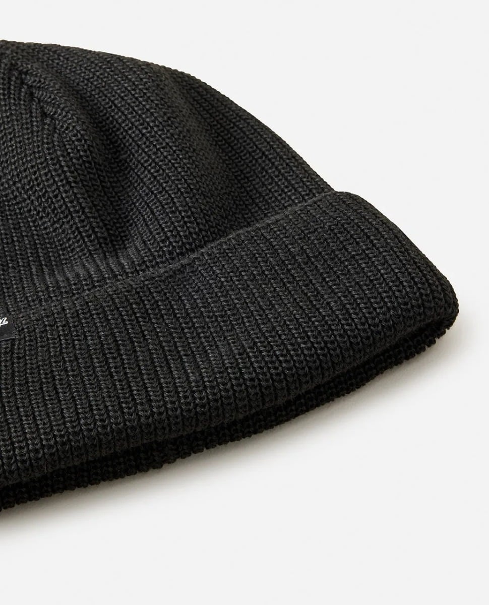 Rip Curl Classic Surf Regular Beanie - Assorted Colours