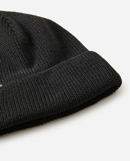 Rip Curl Classic Surf Regular Beanie - Assorted Colours