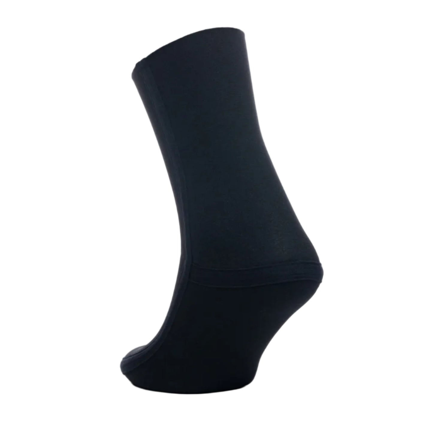 C-Skins Mausered 2.5mm Wetsuit Socks - Black