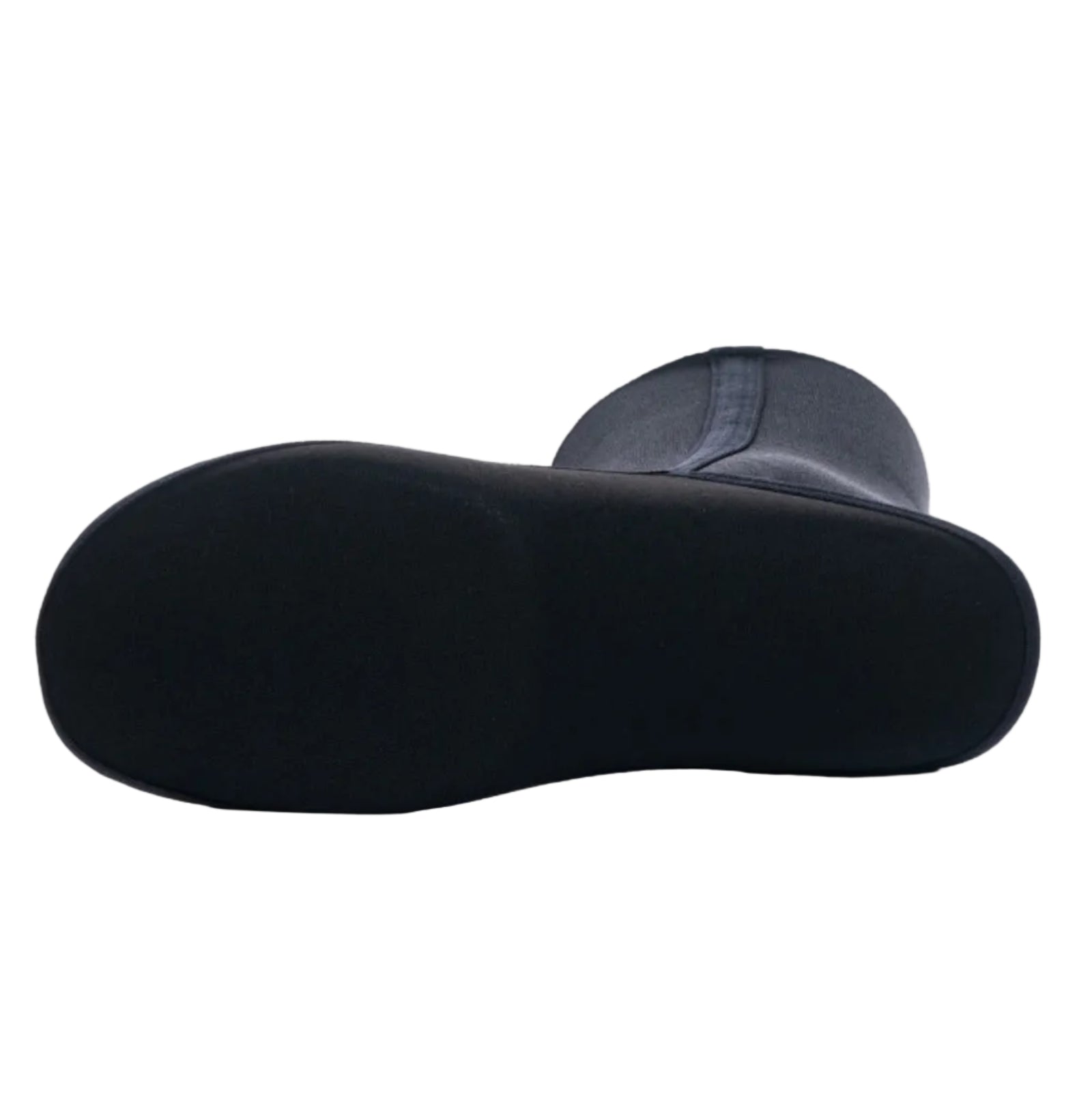 C-Skins Mausered 2.5mm Wetsuit Socks - Black