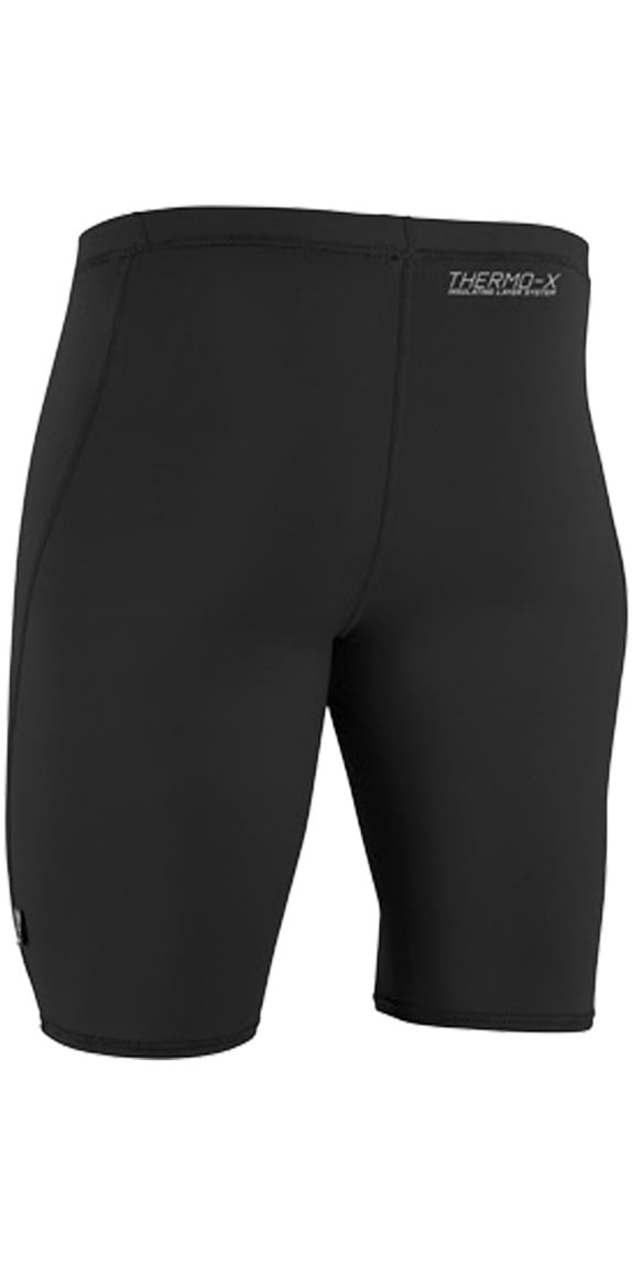 O'Neill Thermo X Thermal Shorts