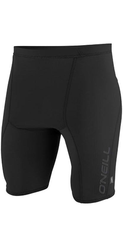 O'Neill Thermo X Shorts