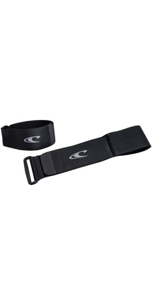O'Neill Ankle Straps 