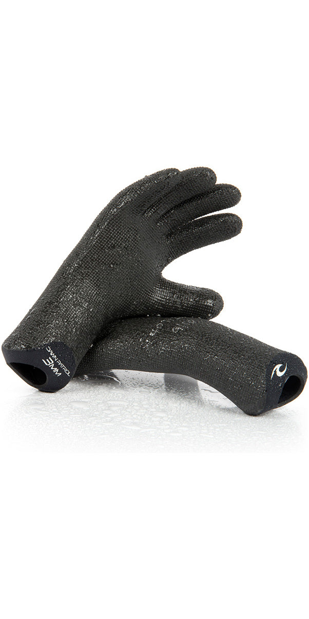 Dawn Patrol 3mm Gloves