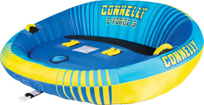 Connelly C-Force 3 Towable