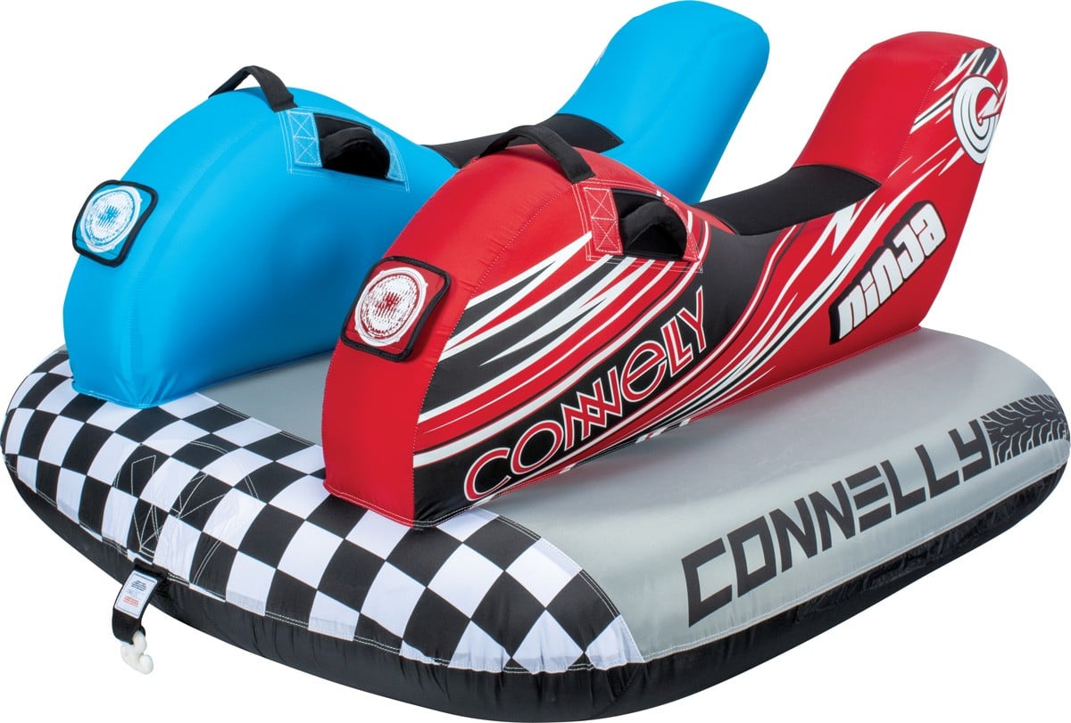 Connelly Ninja Towable