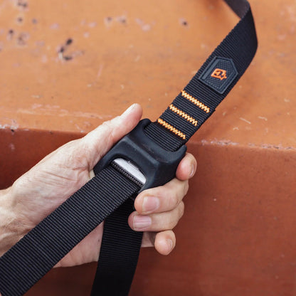 Creatures of Leisure Tie Down Straps 12'
