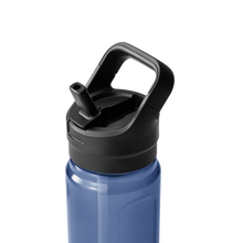 Yeti Yonder Straw Cap Accessory - Black
