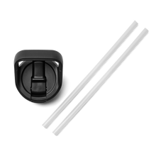 Yeti Yonder Straw Cap Accessory - Black