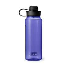 Yeti Yonder Tether 1L Water Bottle - Ultramarine Violet