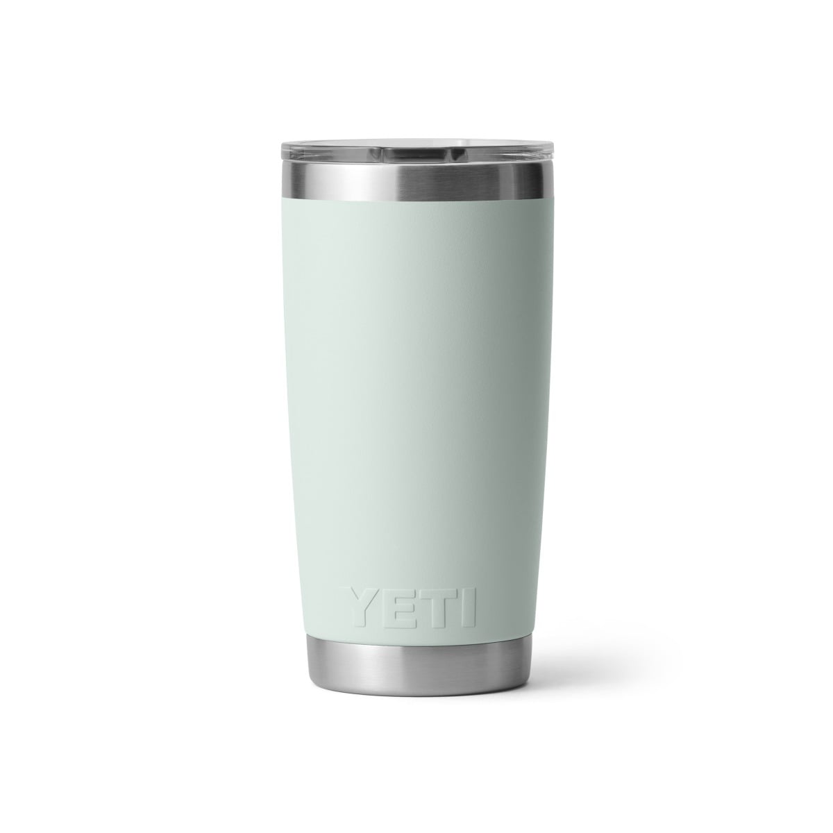 Yeti Rambler 20oz Tumbler with MagSlider Lid - Ridgeline