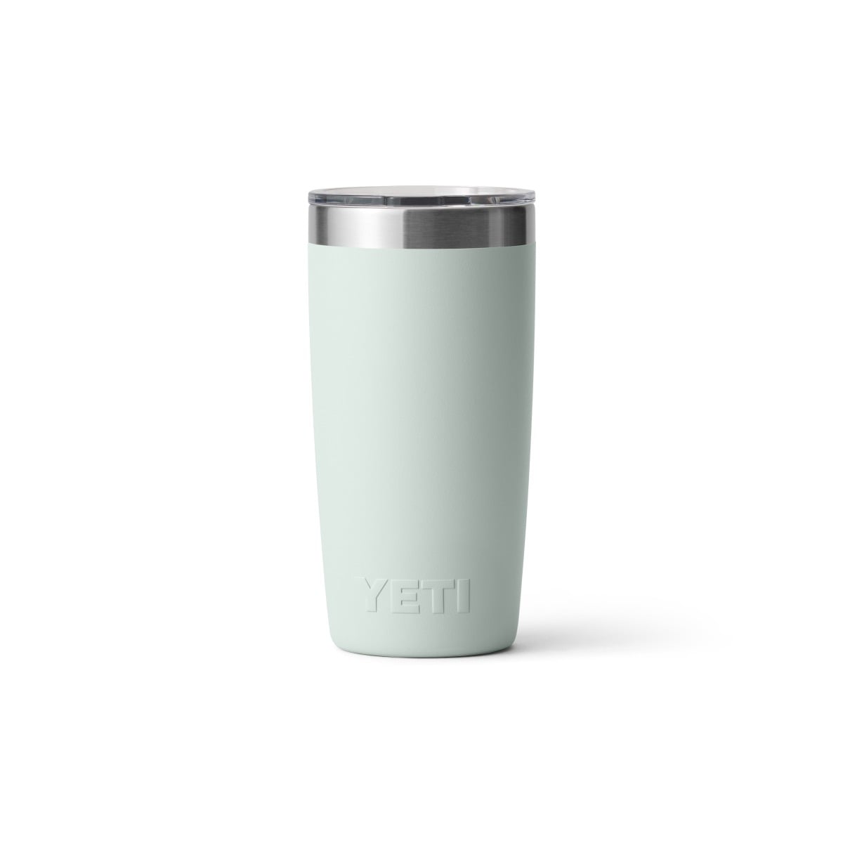 Yeti Rambler 10oz Tumbler with MagSlider Lid - Ridgeline
