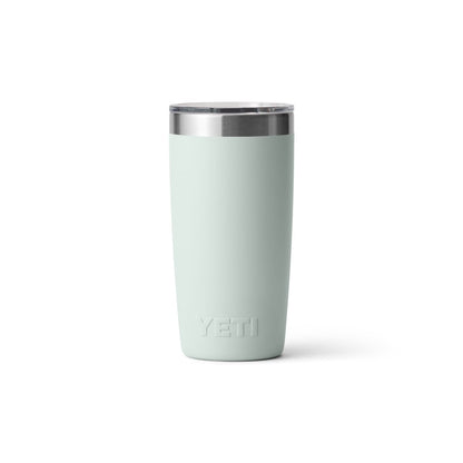 Yeti Rambler 10oz Tumbler with MagSlider Lid - Ridgeline