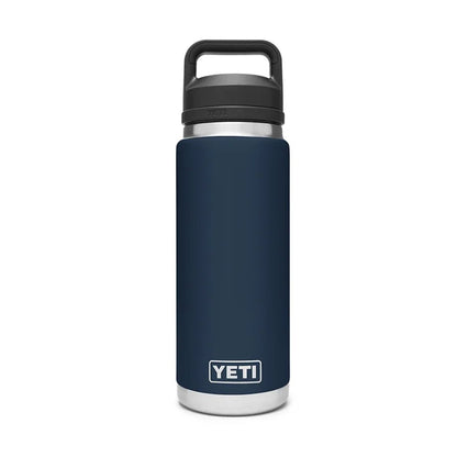 Yeti Rambler 26oz Bottle