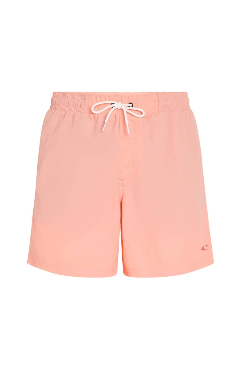 O'Neill Vert 16" Mens Swimshort
