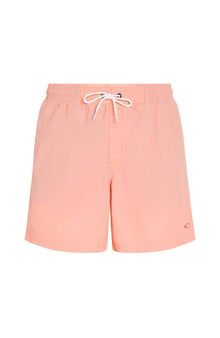 O'Neill Vert 16" Mens Swimshort