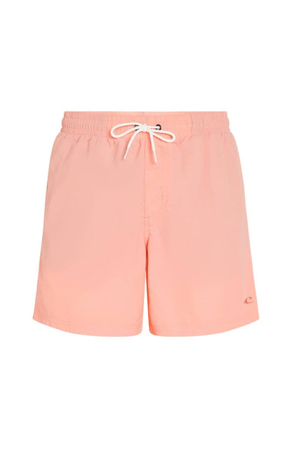 O'Neill Vert 16" Mens Swimshort