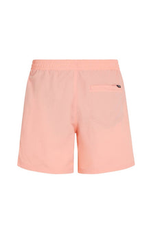 O'Neill Vert 16" Mens Swimshorts - Coral Pop