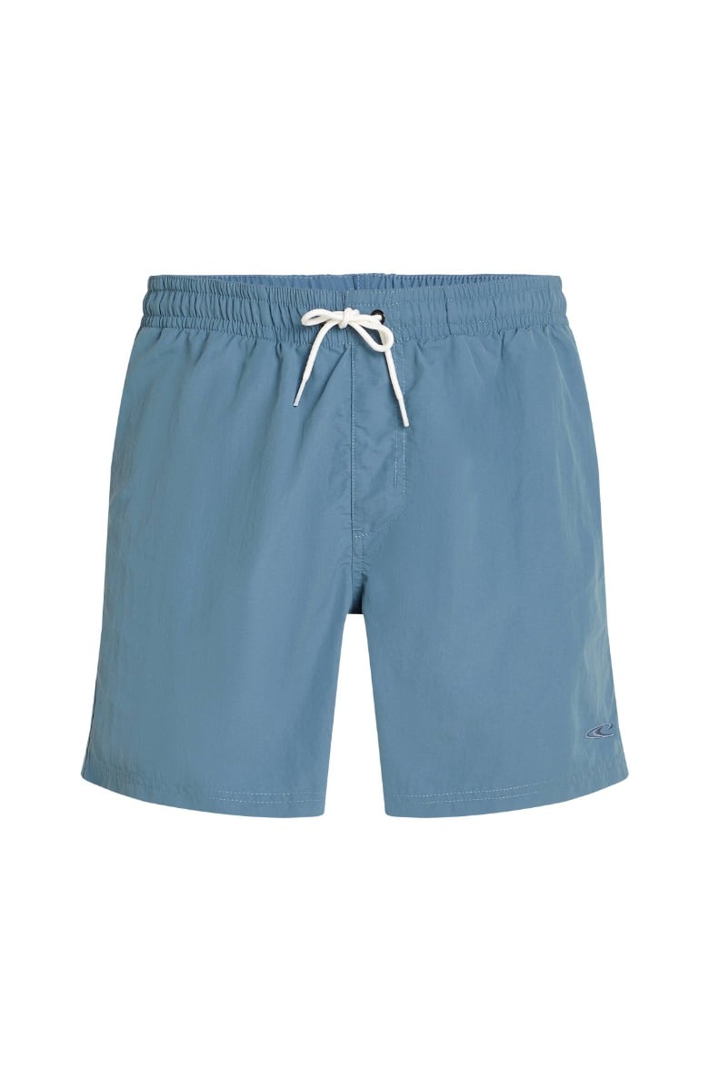 O'Neill Vert 16" Mens Swimshorts - Copen Blue
