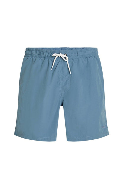 O'Neill Vert 16" Mens Swimshorts - Copen Blue

