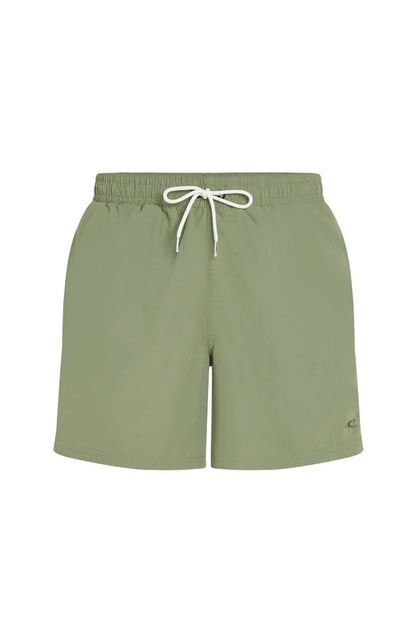 O'Neill Vert 16" Mens Swimshorts - Avery Fern