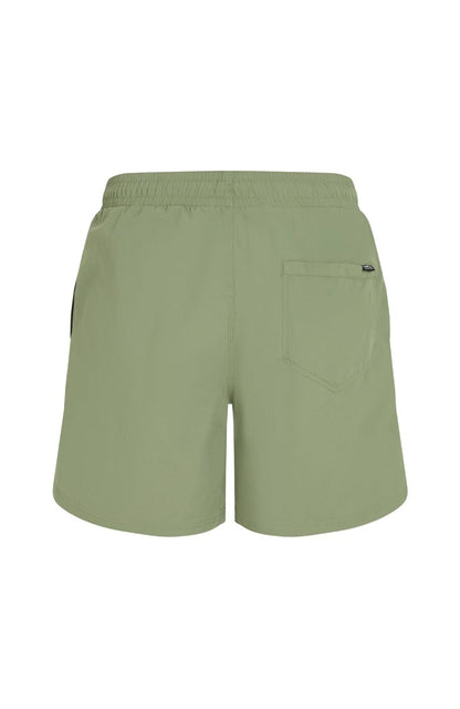 O'Neill Vert 16" Mens Swimshorts - Avery Fern