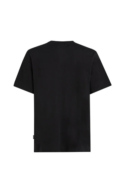 O'Neill Original Cali Logo T-Shirt - Black Out