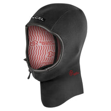 Xcel Infiniti 2mm Limited Edition Wetsuit Hood