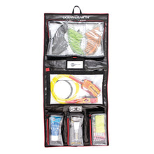 Ocean & Earth 3 Fold Surf Locker