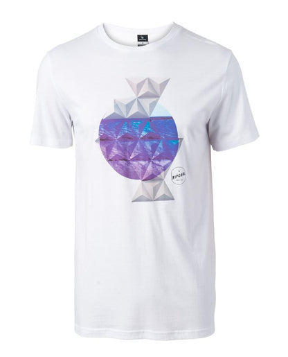 Rip Curl ImpossibleTee