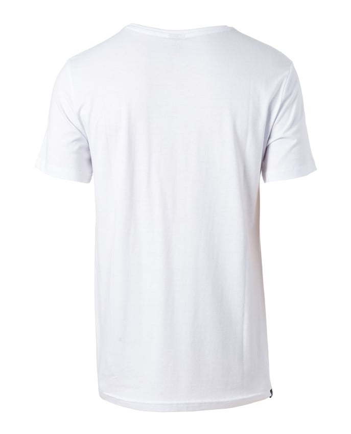 Rip Curl ImpossibleTee