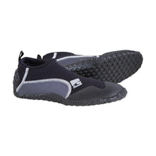 O'Neill Reactor Youth Reef Boots