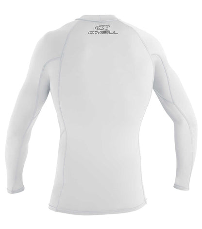 3342-025 O'Neill rash vest long sleeve