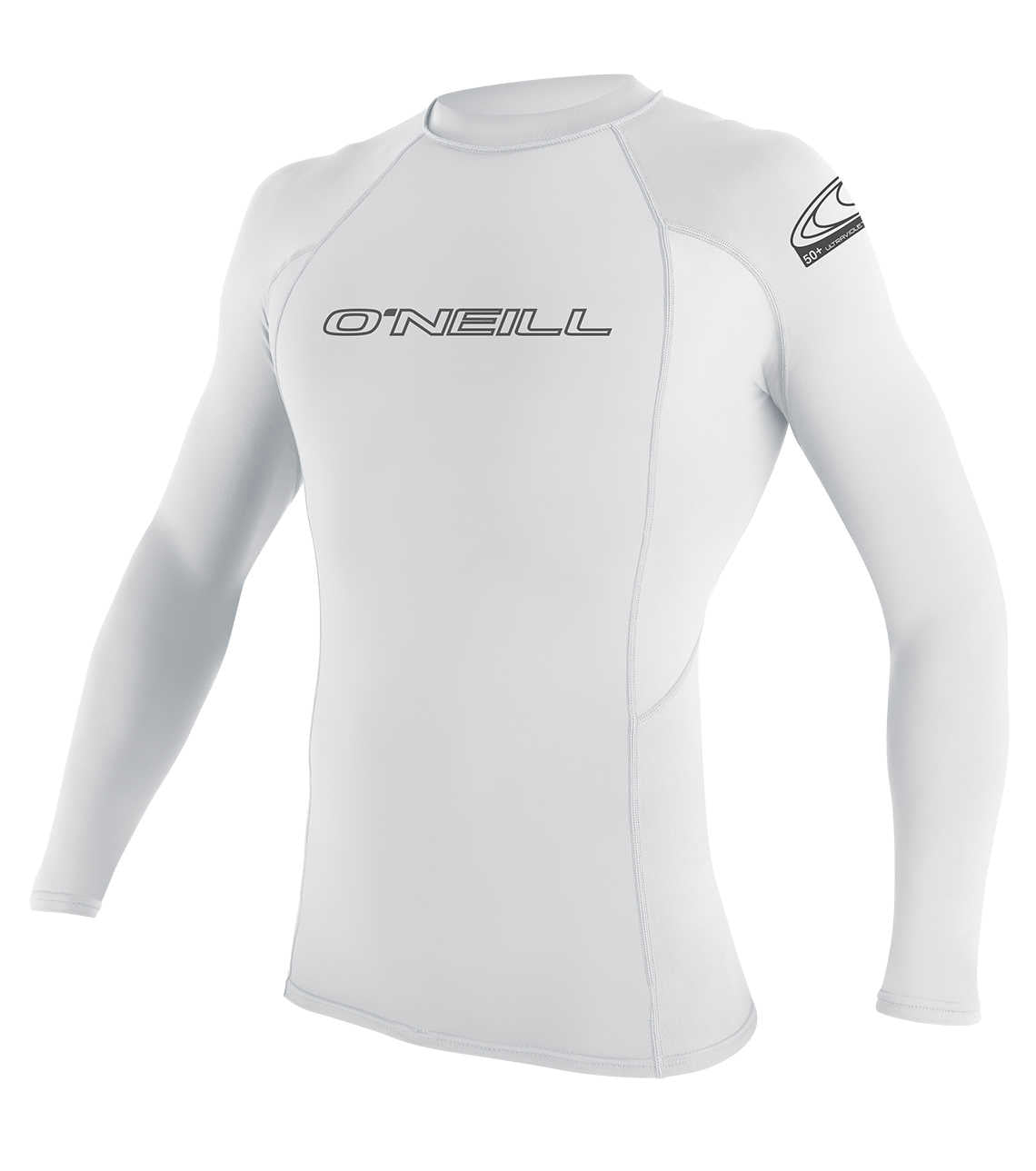 3342-025 Basic Skins O'Neill