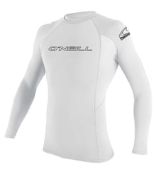 3342-025 Basic Skins O'Neill