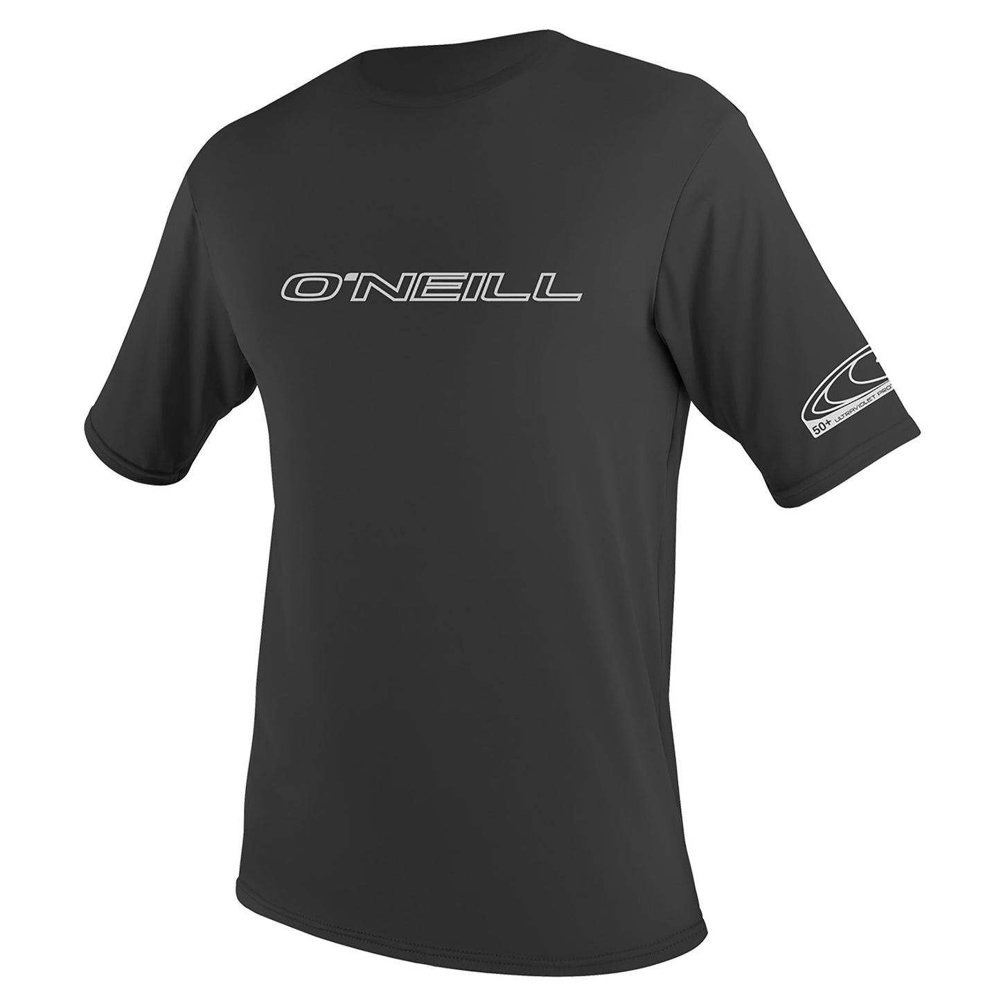 O'Neill Basic Sun Protection Top