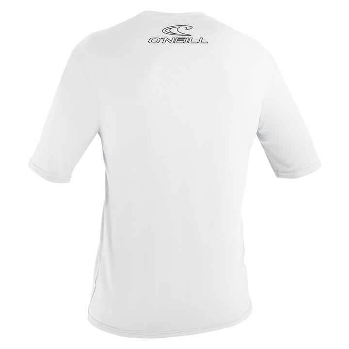 O'Neill Basic Sun Shirt