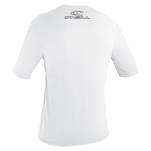 O'Neill Basic Sun Shirt