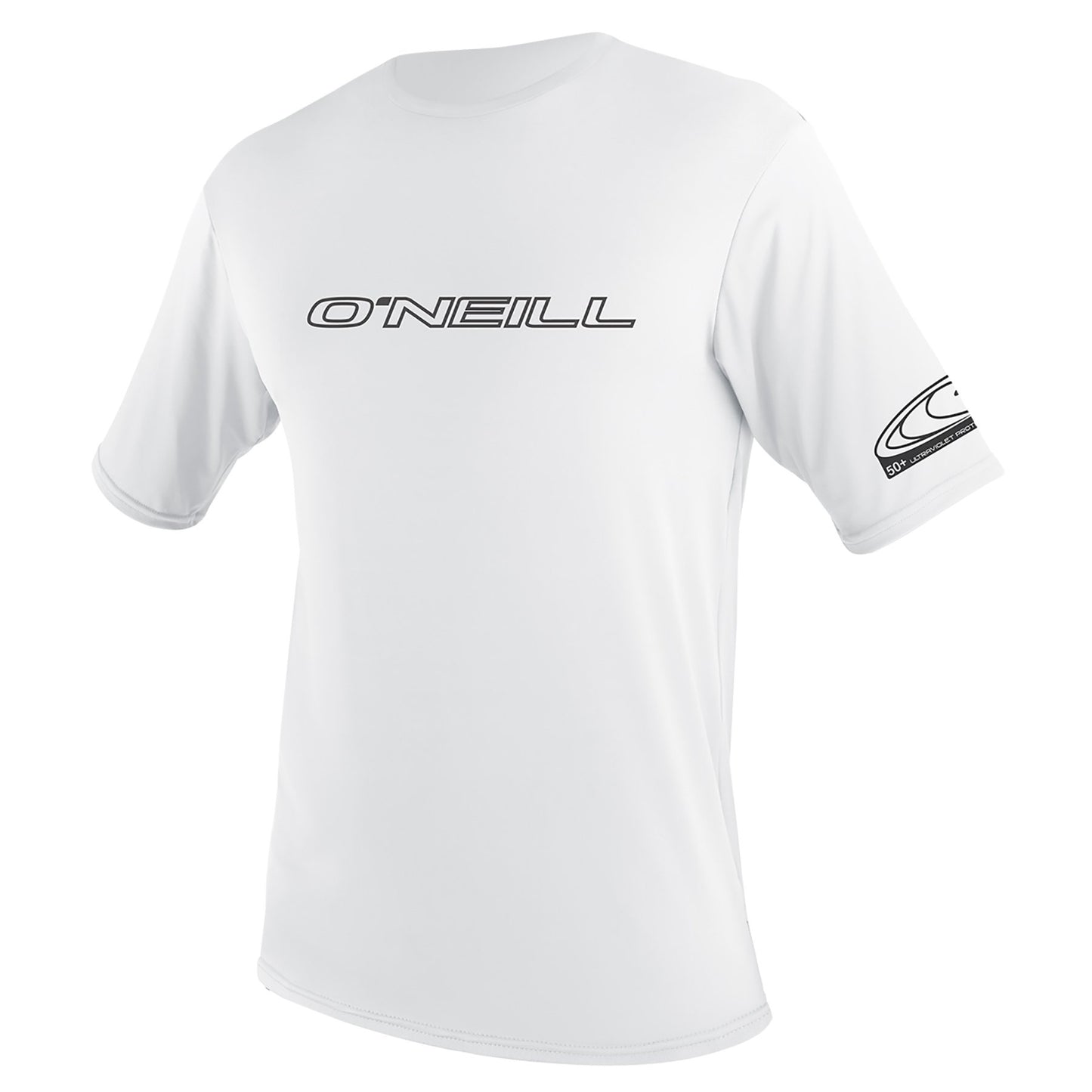 O'Neill Basic Sun Shirt